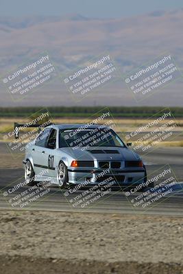 media/Sep-14-2025-Speed Ventures (Sun) [[b2951cd086]]/Red/Session 1 (Cotton Corners)/